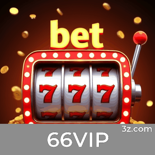 Você pode se cadastro na 66VIP em qualquer plataforma