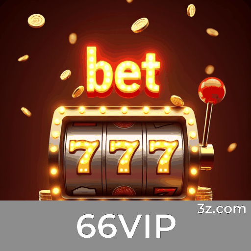 Formulário de cadastro da 66VIP