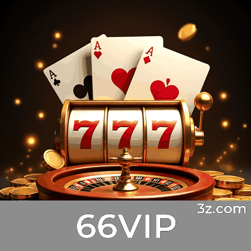 Formulário de cadastro da 66VIP