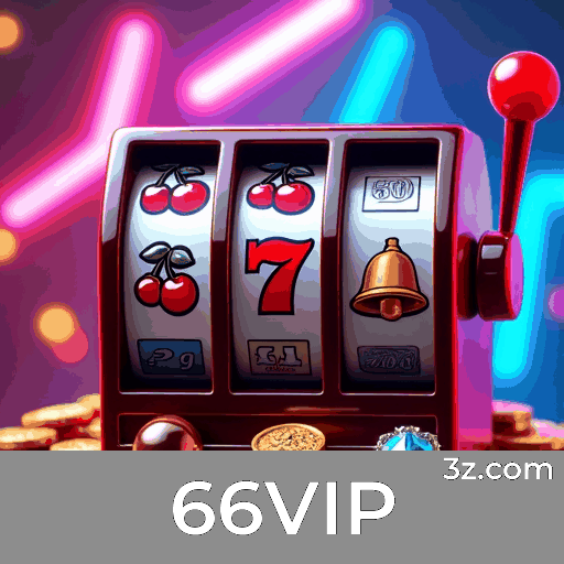 Você pode se cadastro na 66VIP em qualquer plataforma