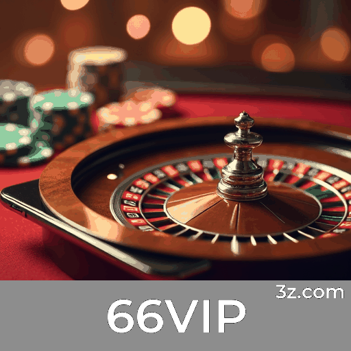 Você pode se cadastro na 66VIP em qualquer plataforma