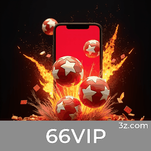 Você pode se cadastro na 66VIP em qualquer plataforma