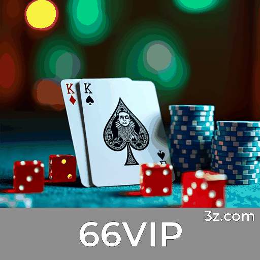 Cadastro na 66VIP para desfrutar dos melhores jogos