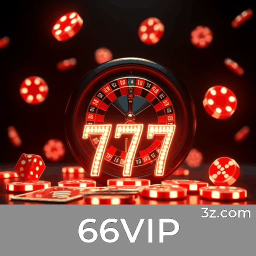 O desenvolvimento de apostas esportivas on-line e eventos esportivos populares