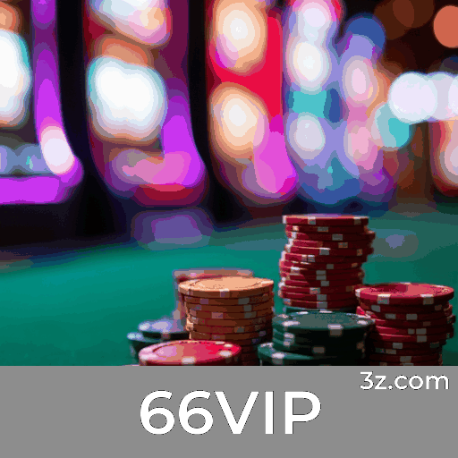 Formulário de cadastro da 66VIP