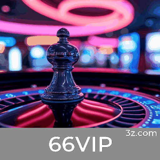 Cadastro na 66VIP para desfrutar dos melhores jogos