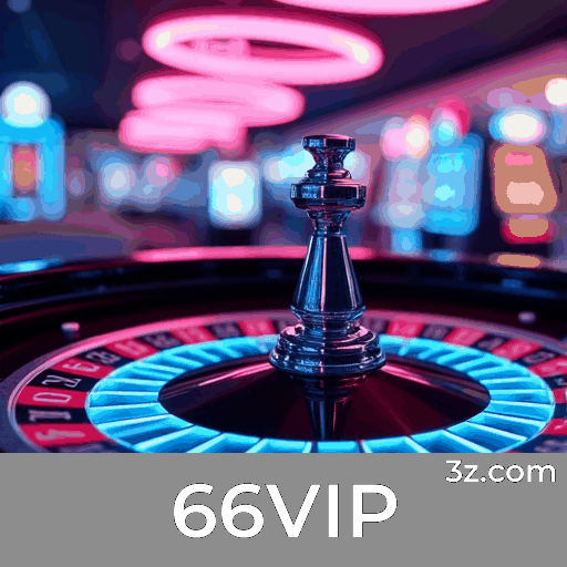 Você pode se cadastro na 66VIP em qualquer plataforma