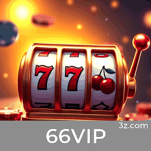 Formulário de cadastro da 66VIP